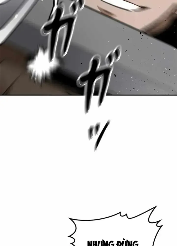 Chinh Phục Hầm Ngục Bằng Sao Chép Và Dán!: Chapter 4