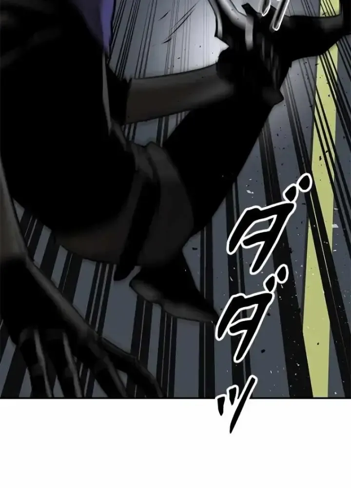 Chinh Phục Hầm Ngục Bằng Sao Chép Và Dán!: Chapter 4