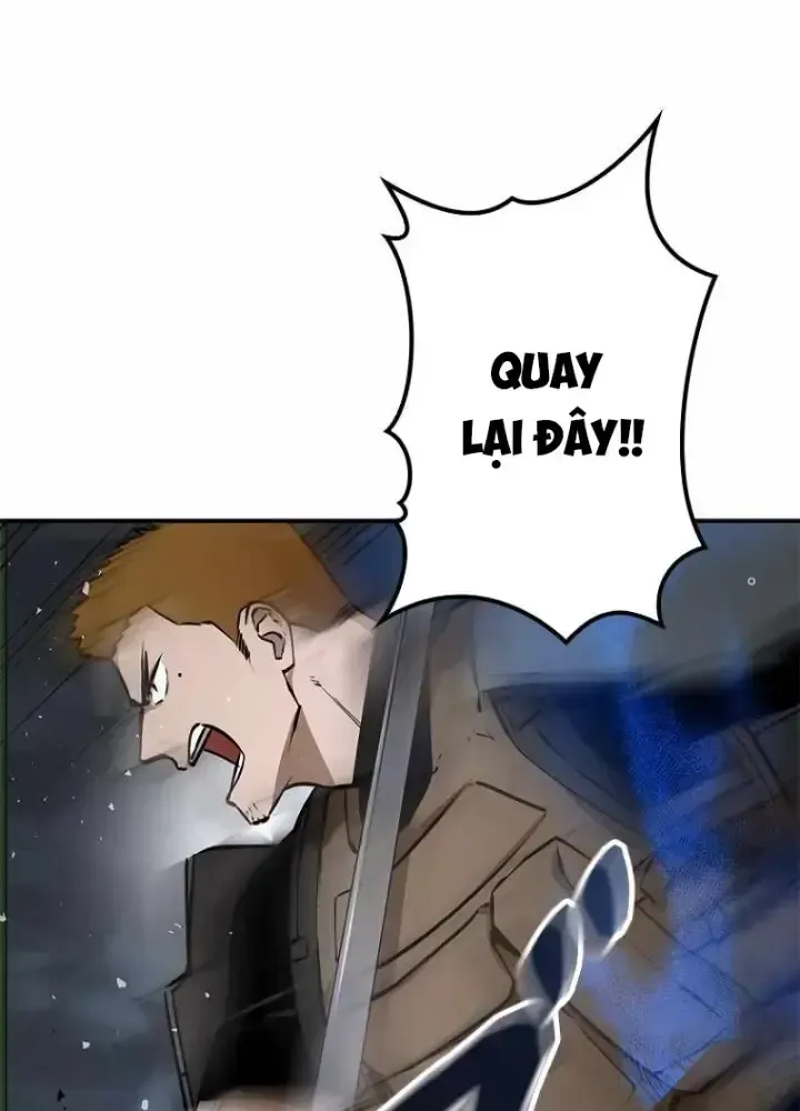 Chinh Phục Hầm Ngục Bằng Sao Chép Và Dán!: Chapter 4