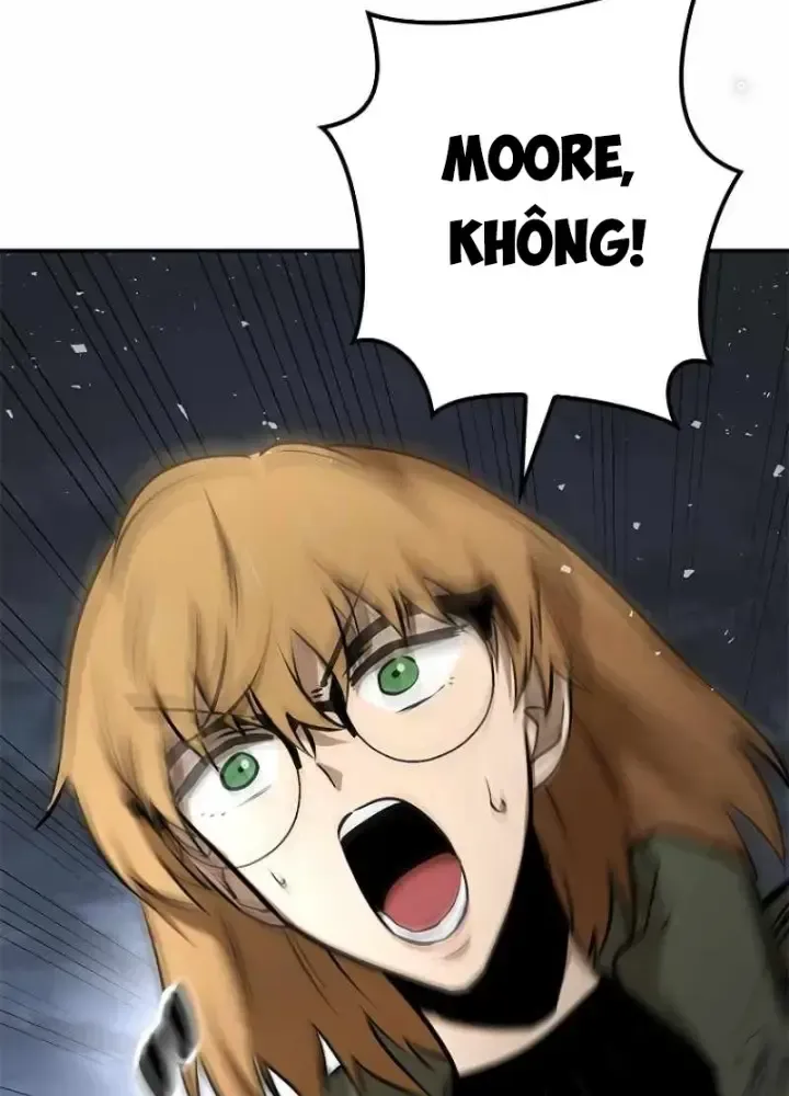 Chinh Phục Hầm Ngục Bằng Sao Chép Và Dán!: Chapter 4