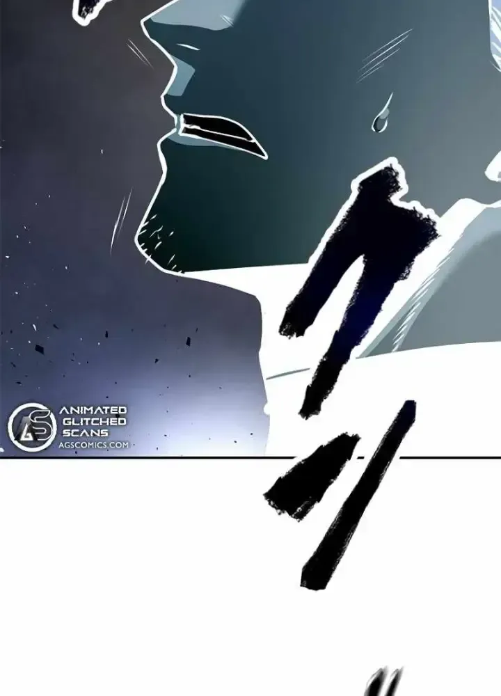 Chinh Phục Hầm Ngục Bằng Sao Chép Và Dán!: Chapter 4