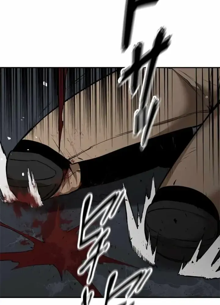 Chinh Phục Hầm Ngục Bằng Sao Chép Và Dán!: Chapter 4