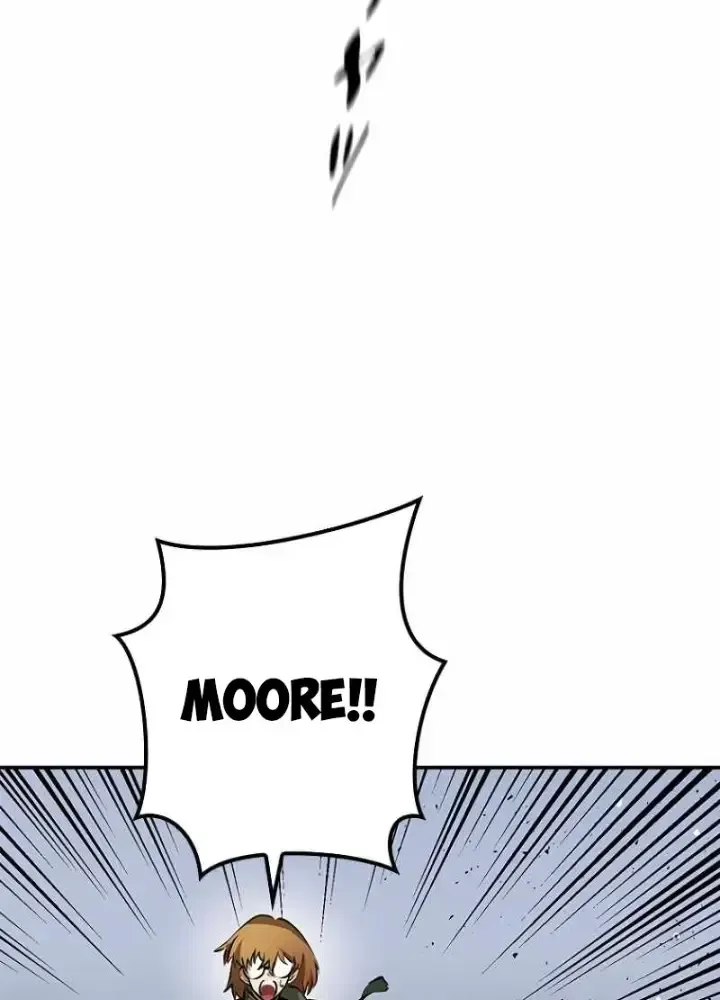 Chinh Phục Hầm Ngục Bằng Sao Chép Và Dán!: Chapter 4