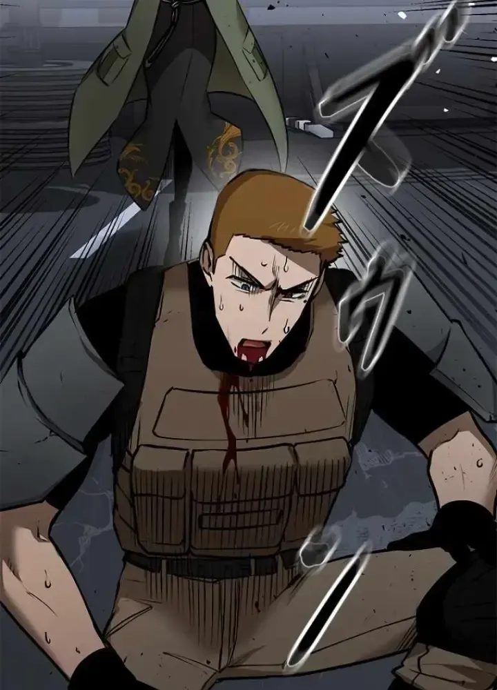 Chinh Phục Hầm Ngục Bằng Sao Chép Và Dán!: Chapter 4