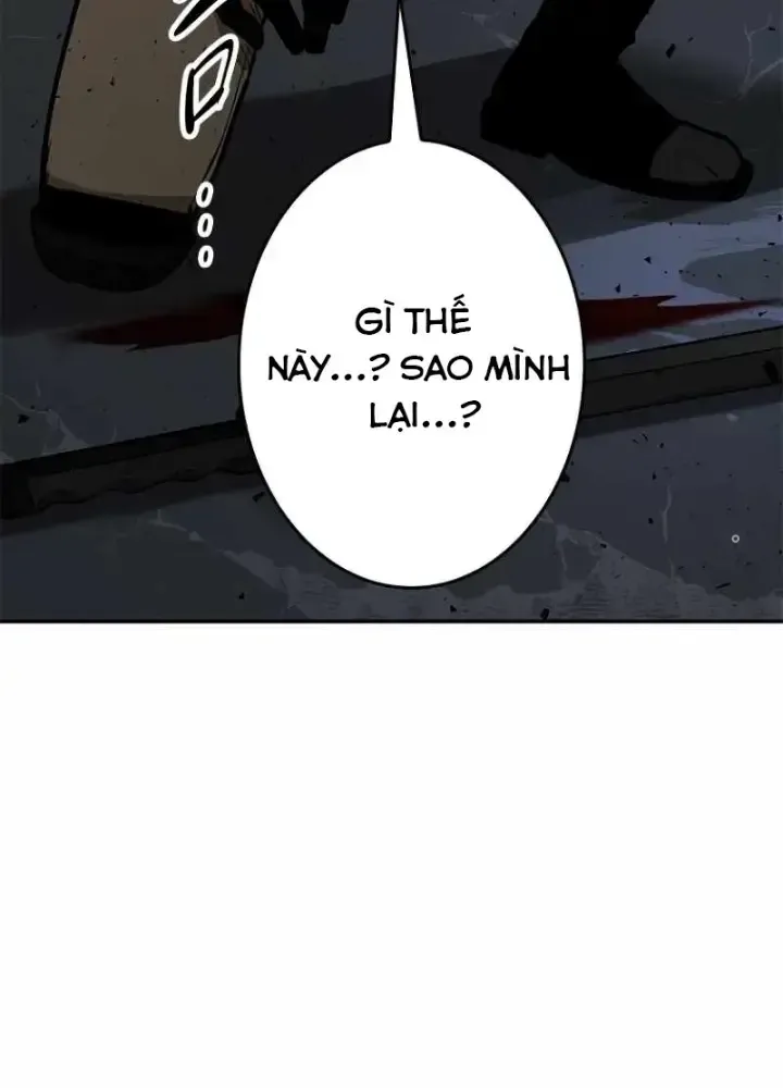 Chinh Phục Hầm Ngục Bằng Sao Chép Và Dán!: Chapter 4