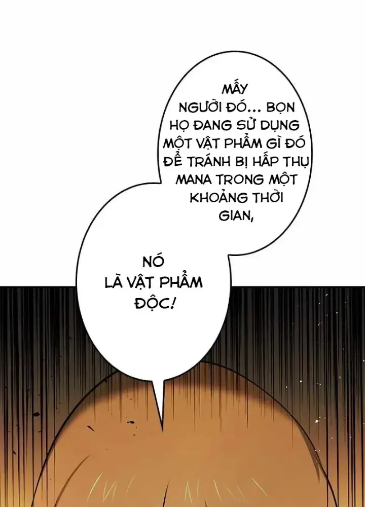 Chinh Phục Hầm Ngục Bằng Sao Chép Và Dán!: Chapter 4