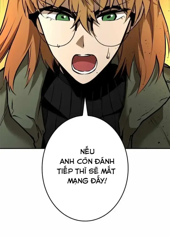 Chinh Phục Hầm Ngục Bằng Sao Chép Và Dán!: Chapter 4