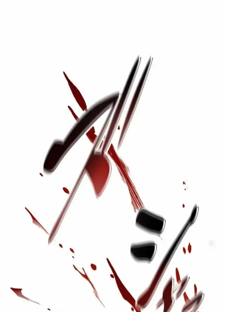 Chinh Phục Hầm Ngục Bằng Sao Chép Và Dán!: Chapter 4