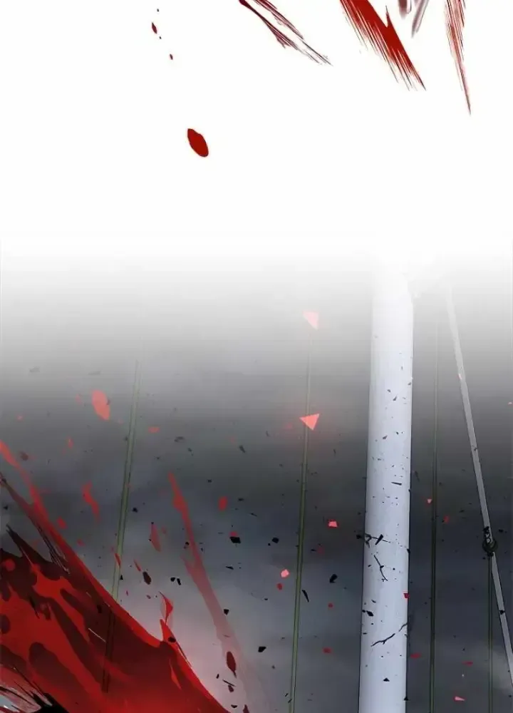 Chinh Phục Hầm Ngục Bằng Sao Chép Và Dán!: Chapter 4