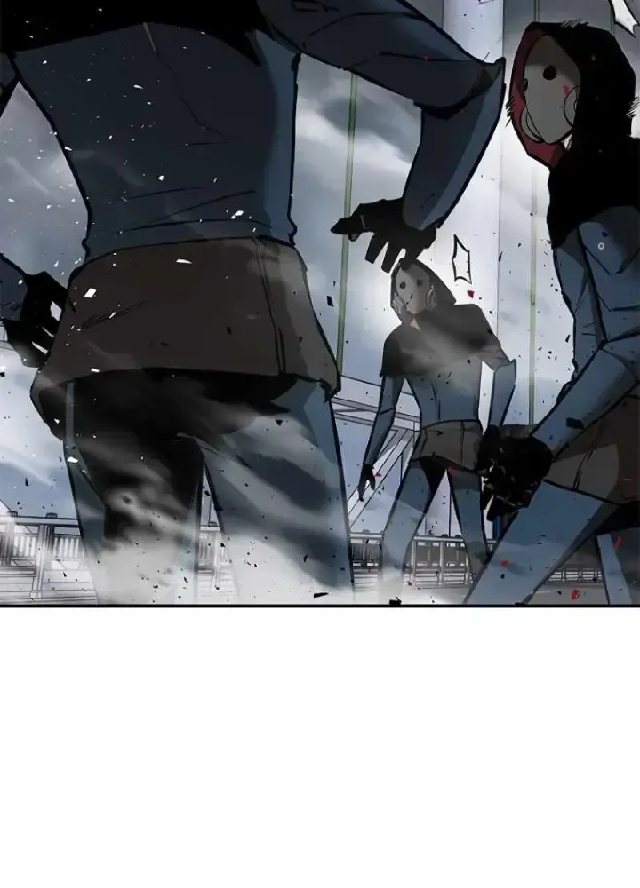 Chinh Phục Hầm Ngục Bằng Sao Chép Và Dán!: Chapter 4