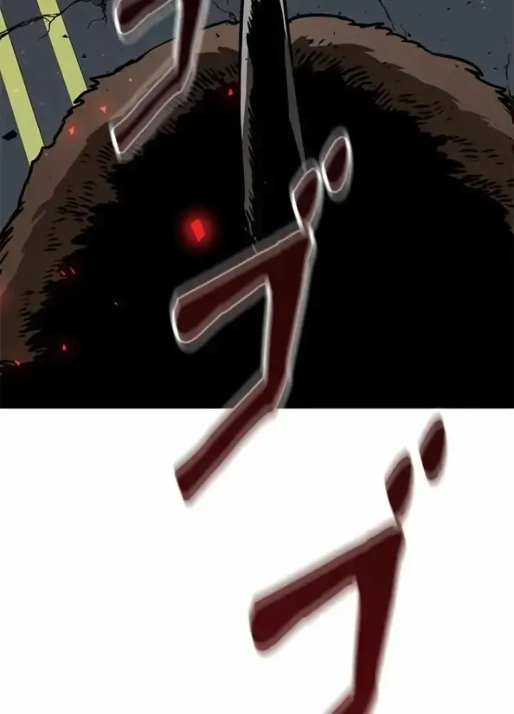 Chinh Phục Hầm Ngục Bằng Sao Chép Và Dán!: Chapter 4