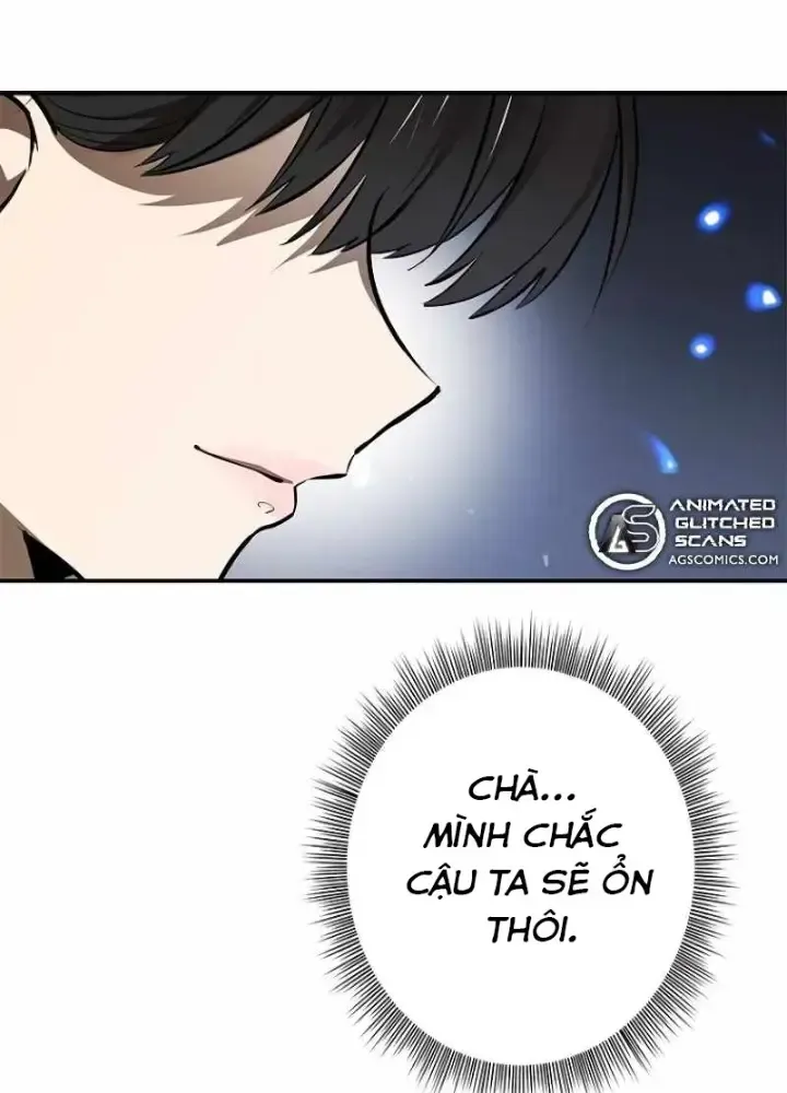 Chinh Phục Hầm Ngục Bằng Sao Chép Và Dán!: Chapter 4