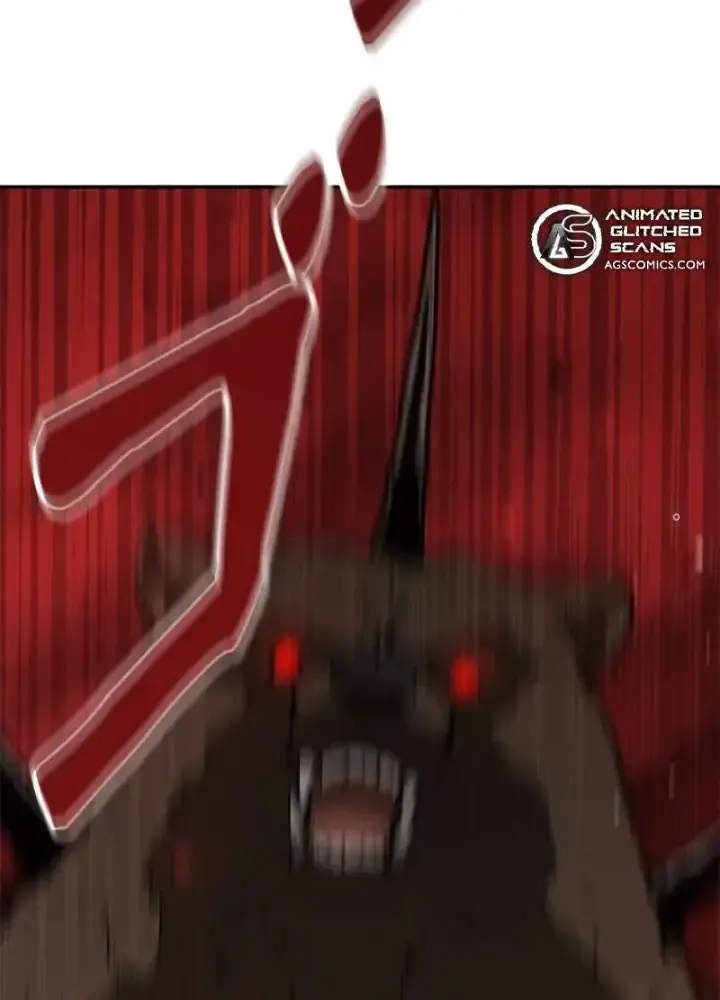 Chinh Phục Hầm Ngục Bằng Sao Chép Và Dán!: Chapter 4