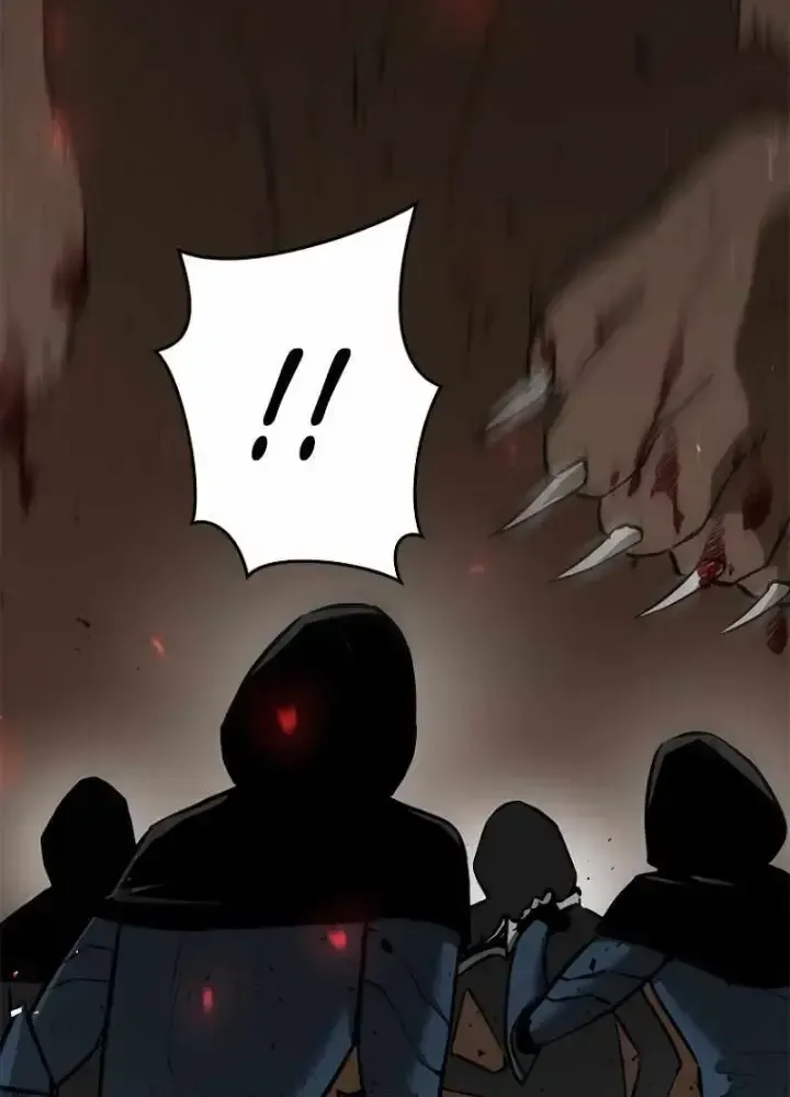 Chinh Phục Hầm Ngục Bằng Sao Chép Và Dán!: Chapter 4