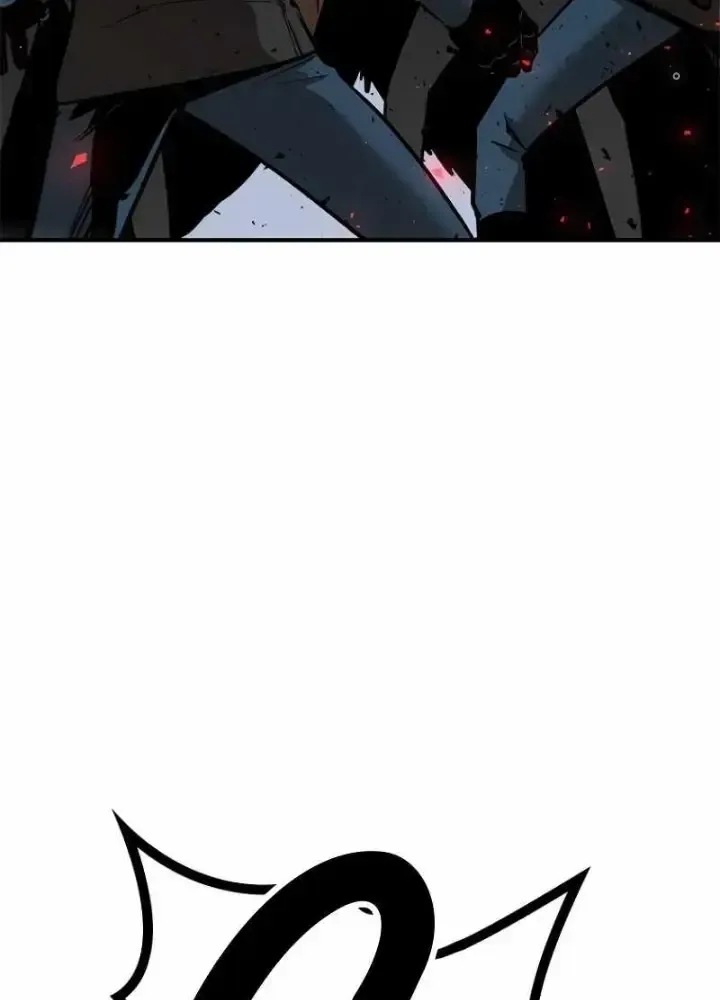 Chinh Phục Hầm Ngục Bằng Sao Chép Và Dán!: Chapter 4