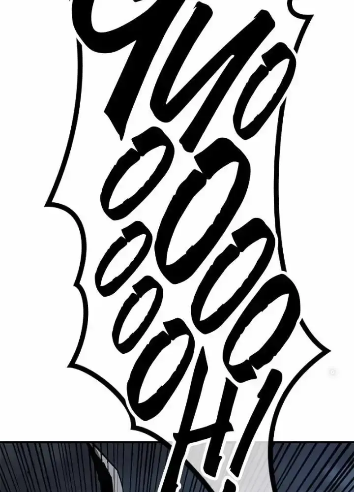 Chinh Phục Hầm Ngục Bằng Sao Chép Và Dán!: Chapter 4