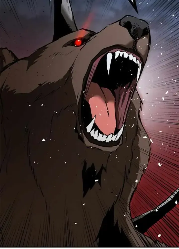 Chinh Phục Hầm Ngục Bằng Sao Chép Và Dán!: Chapter 4