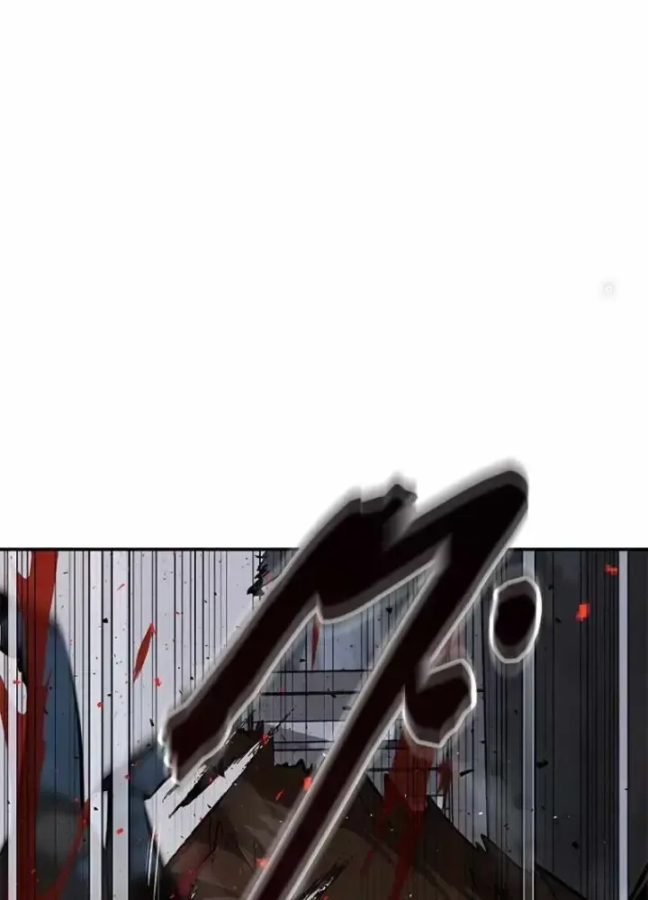 Chinh Phục Hầm Ngục Bằng Sao Chép Và Dán!: Chapter 4