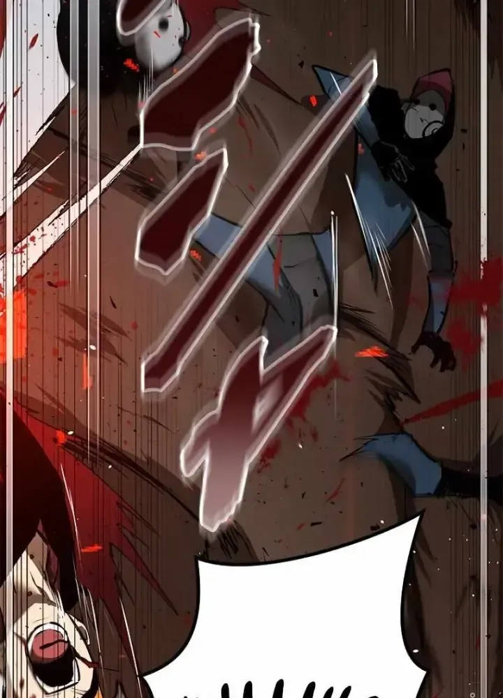 Chinh Phục Hầm Ngục Bằng Sao Chép Và Dán!: Chapter 4