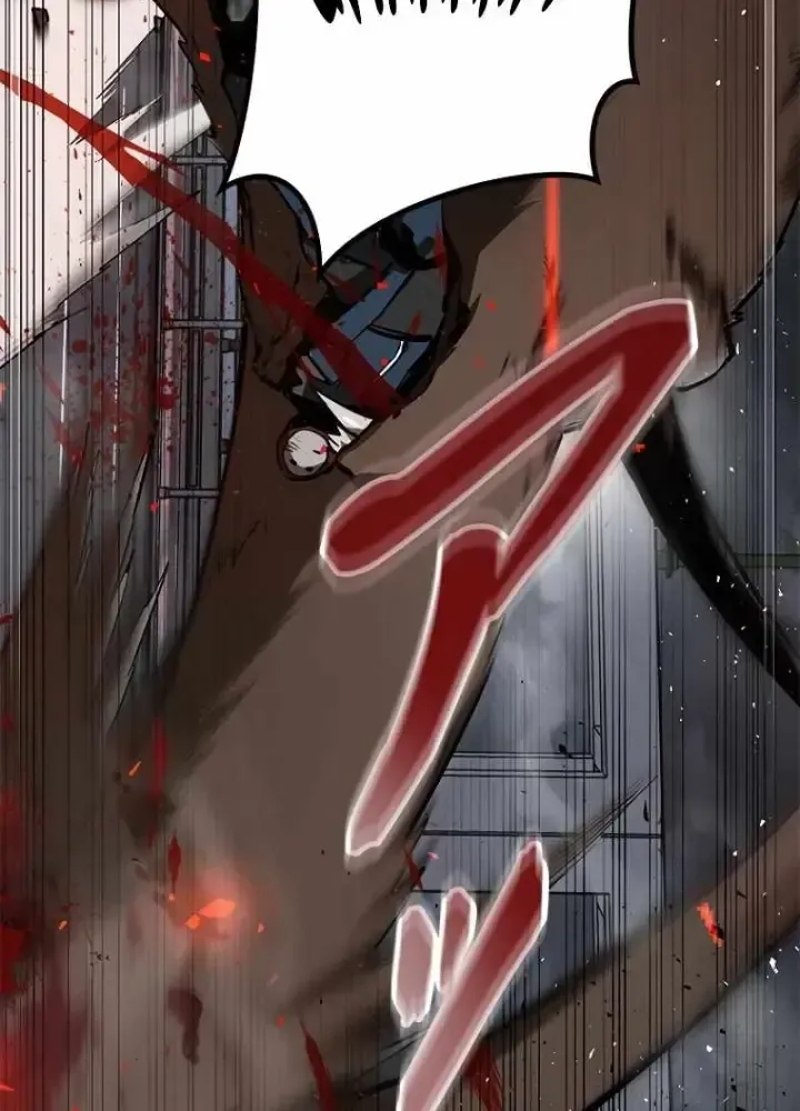 Chinh Phục Hầm Ngục Bằng Sao Chép Và Dán!: Chapter 4