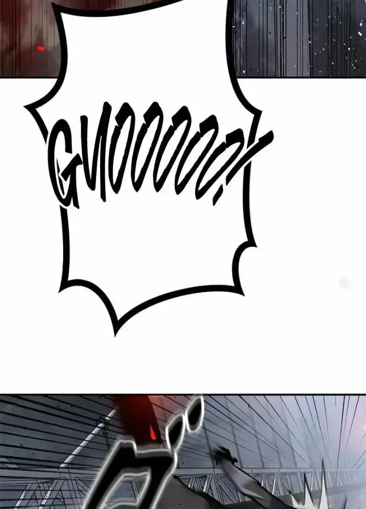 Chinh Phục Hầm Ngục Bằng Sao Chép Và Dán!: Chapter 4