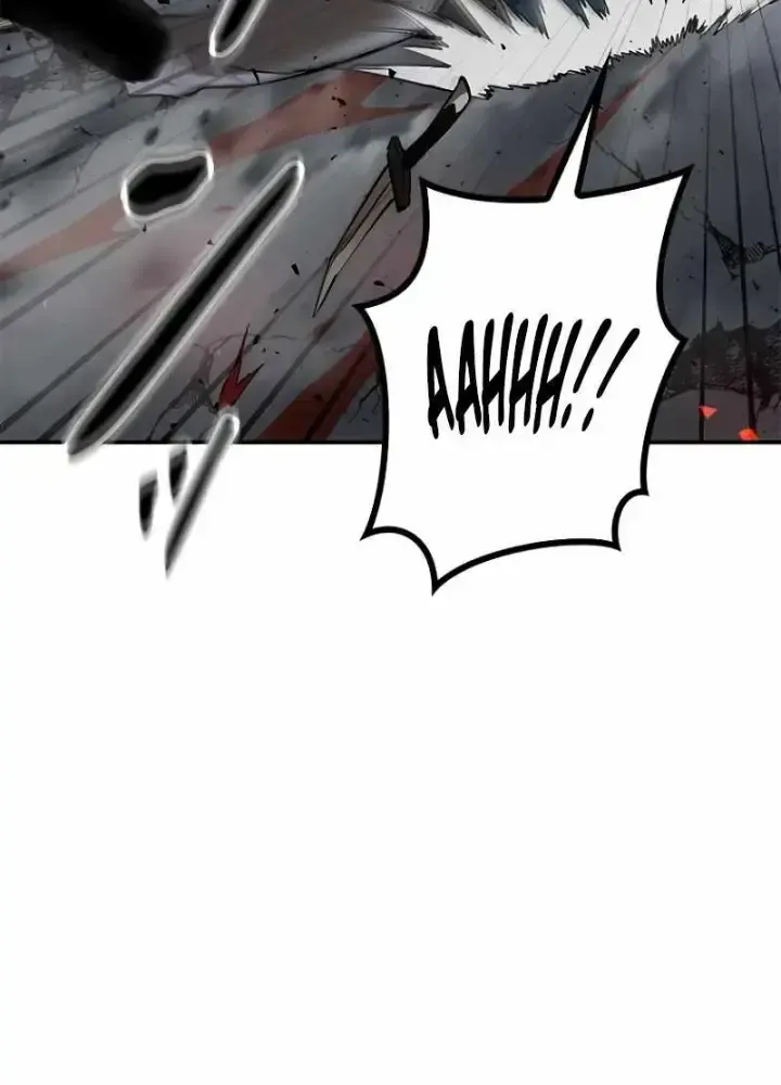 Chinh Phục Hầm Ngục Bằng Sao Chép Và Dán!: Chapter 4