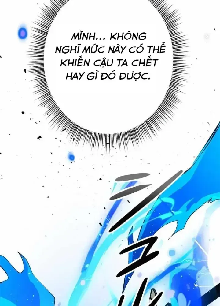 Chinh Phục Hầm Ngục Bằng Sao Chép Và Dán!: Chapter 4