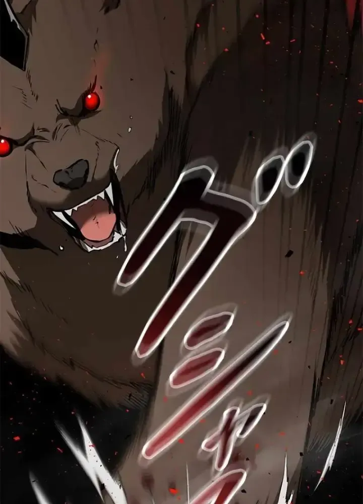 Chinh Phục Hầm Ngục Bằng Sao Chép Và Dán!: Chapter 4