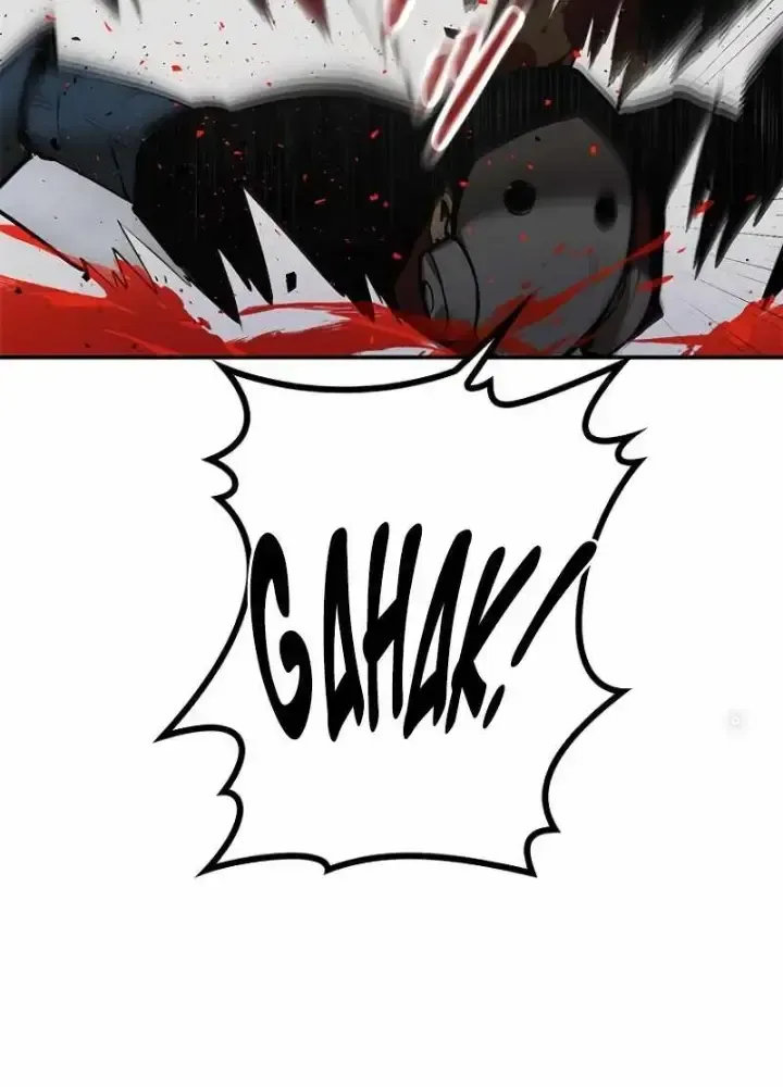 Chinh Phục Hầm Ngục Bằng Sao Chép Và Dán!: Chapter 4