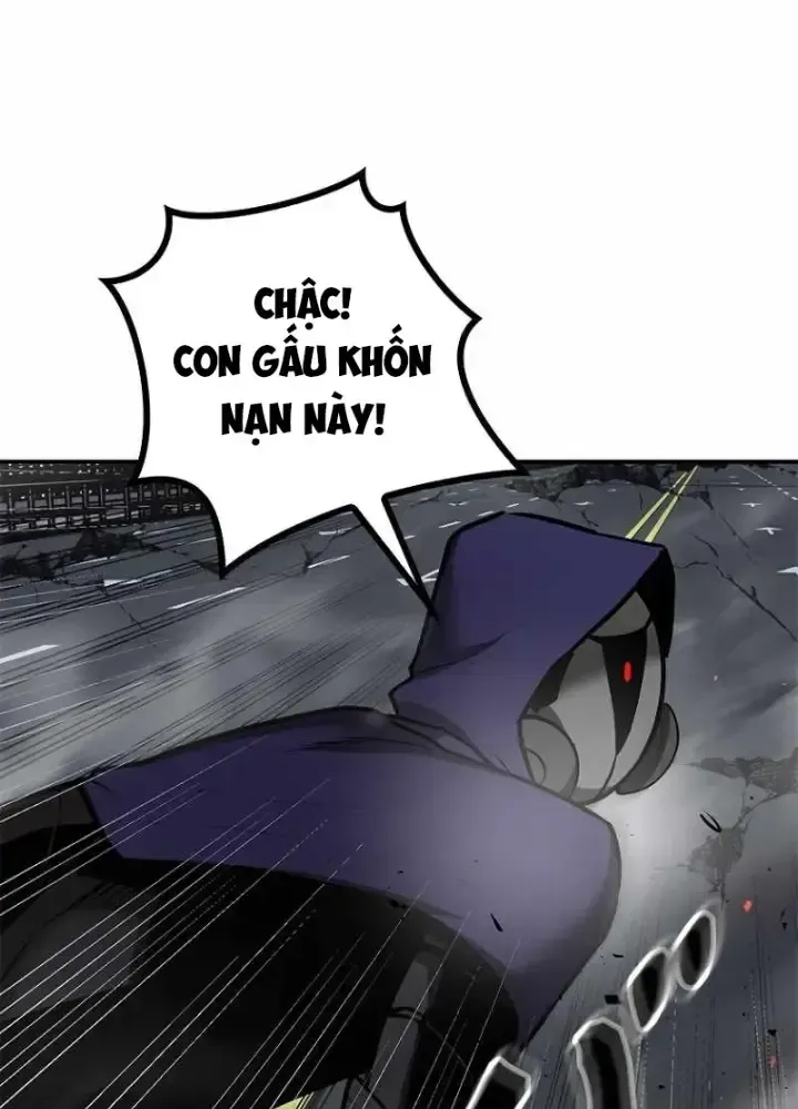 Chinh Phục Hầm Ngục Bằng Sao Chép Và Dán!: Chapter 4