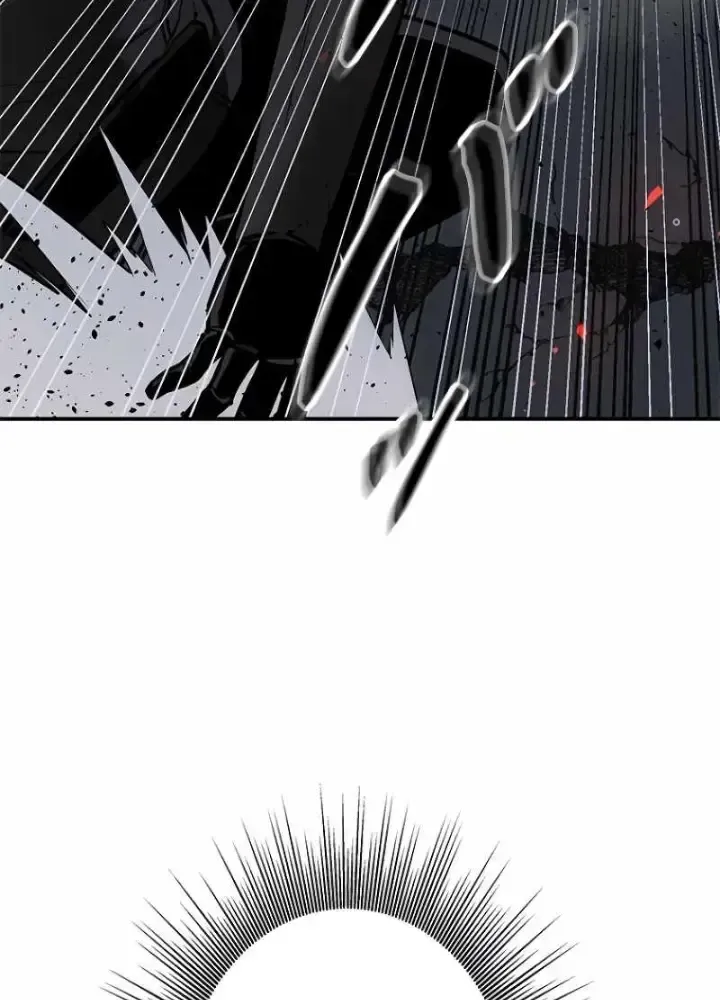 Chinh Phục Hầm Ngục Bằng Sao Chép Và Dán!: Chapter 4