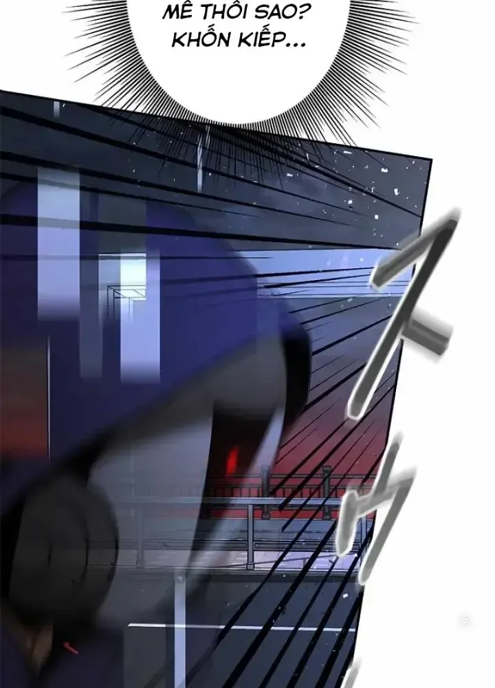 Chinh Phục Hầm Ngục Bằng Sao Chép Và Dán!: Chapter 4