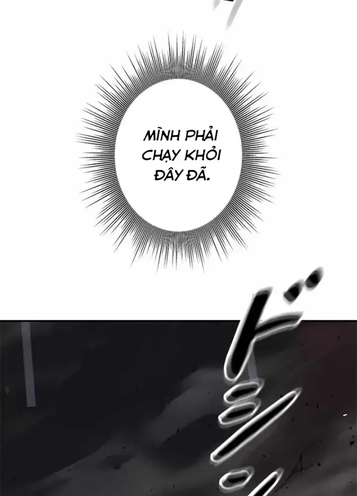 Chinh Phục Hầm Ngục Bằng Sao Chép Và Dán!: Chapter 4