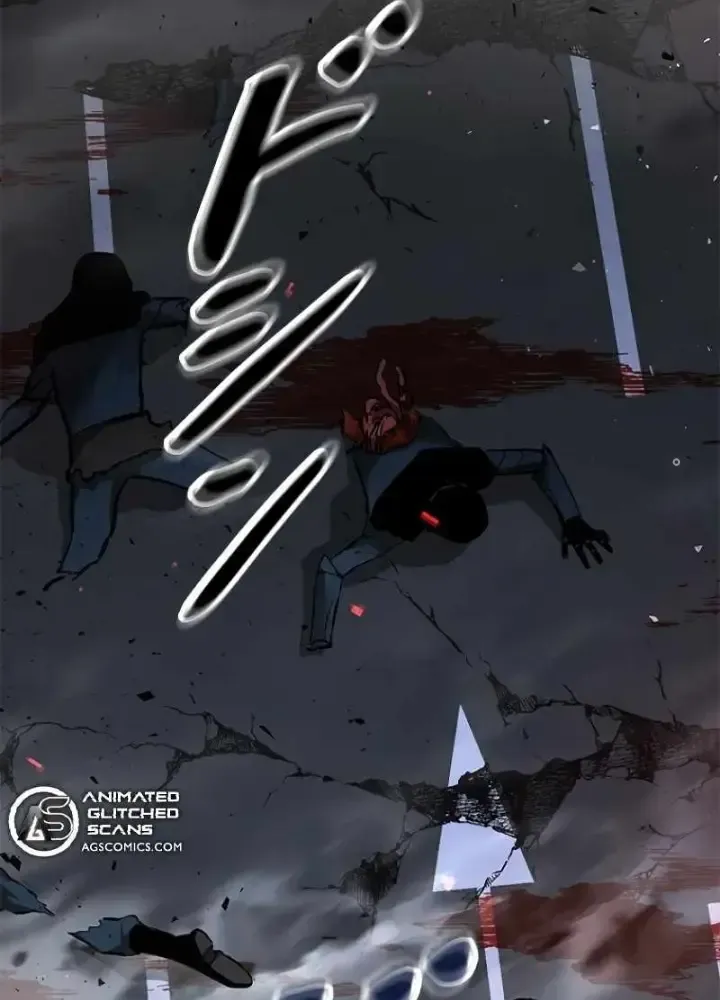 Chinh Phục Hầm Ngục Bằng Sao Chép Và Dán!: Chapter 4