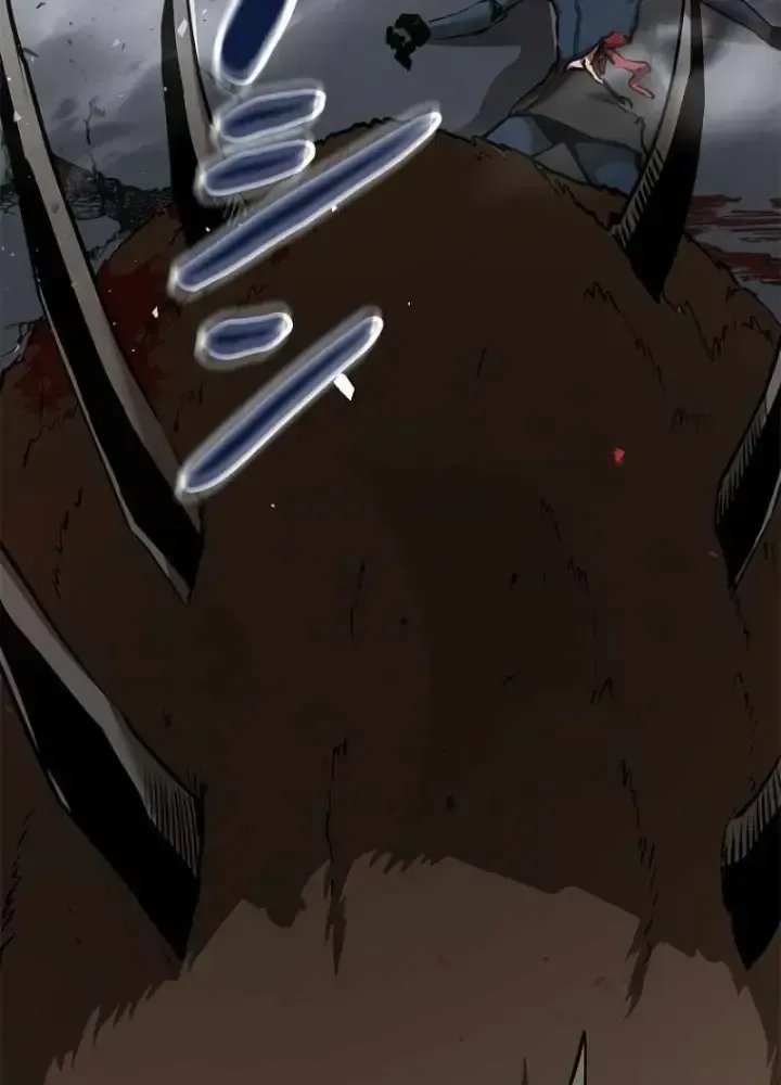 Chinh Phục Hầm Ngục Bằng Sao Chép Và Dán!: Chapter 4