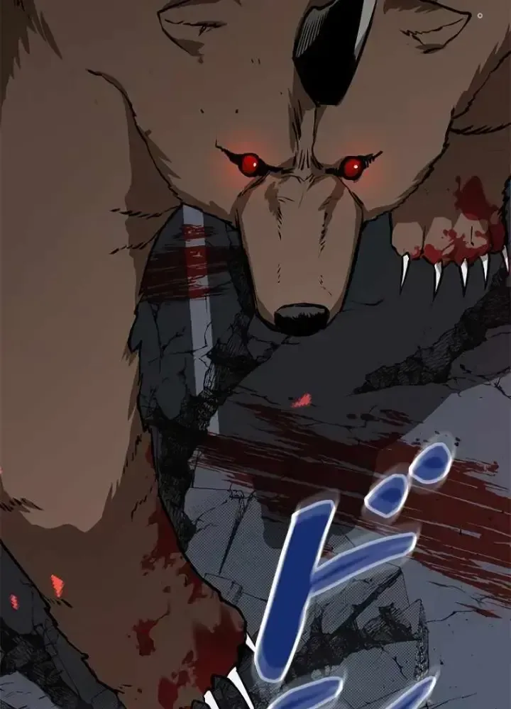 Chinh Phục Hầm Ngục Bằng Sao Chép Và Dán!: Chapter 4