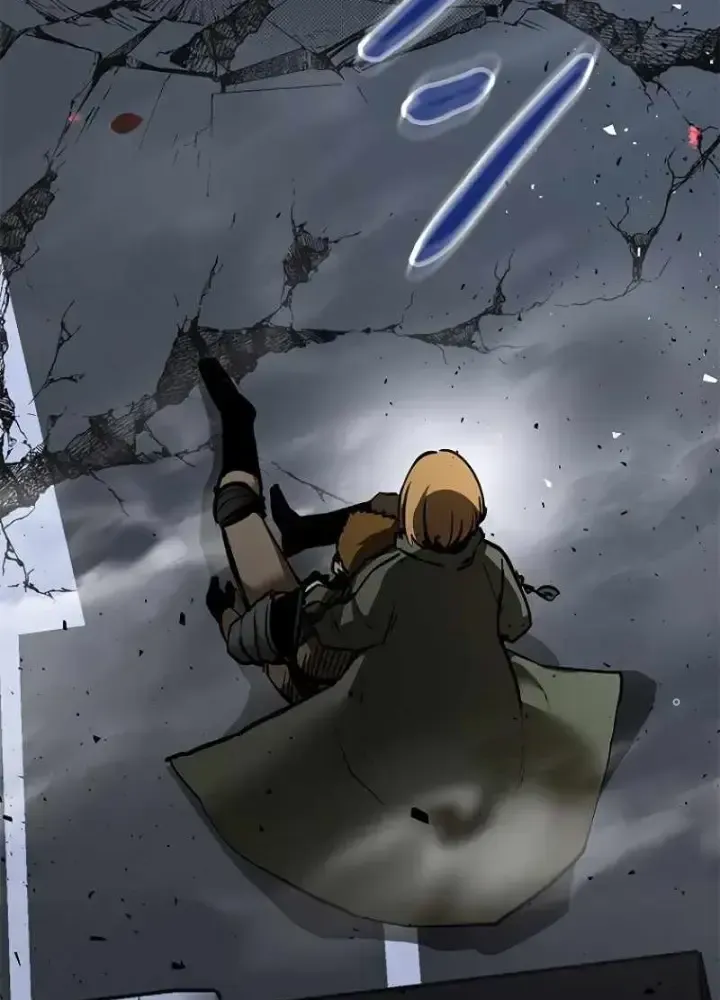 Chinh Phục Hầm Ngục Bằng Sao Chép Và Dán!: Chapter 4