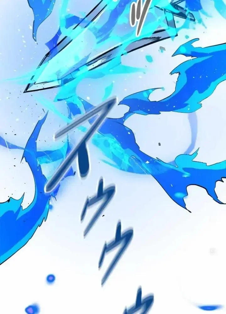 Chinh Phục Hầm Ngục Bằng Sao Chép Và Dán!: Chapter 4