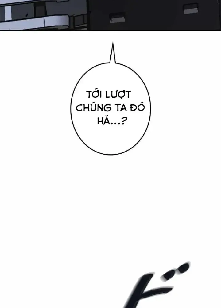 Chinh Phục Hầm Ngục Bằng Sao Chép Và Dán!: Chapter 4