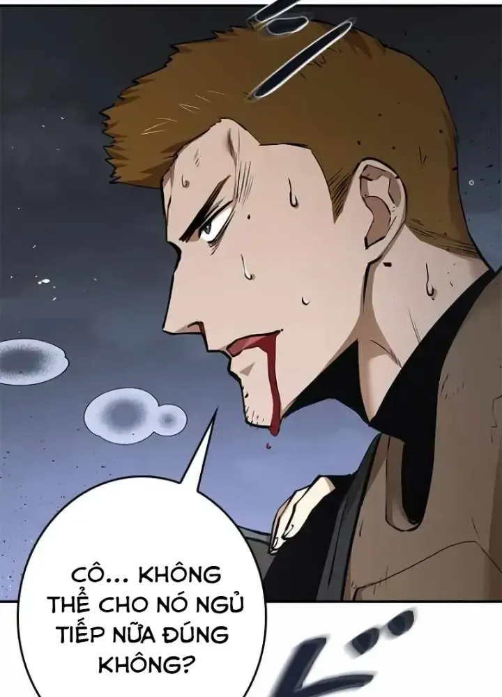 Chinh Phục Hầm Ngục Bằng Sao Chép Và Dán!: Chapter 4