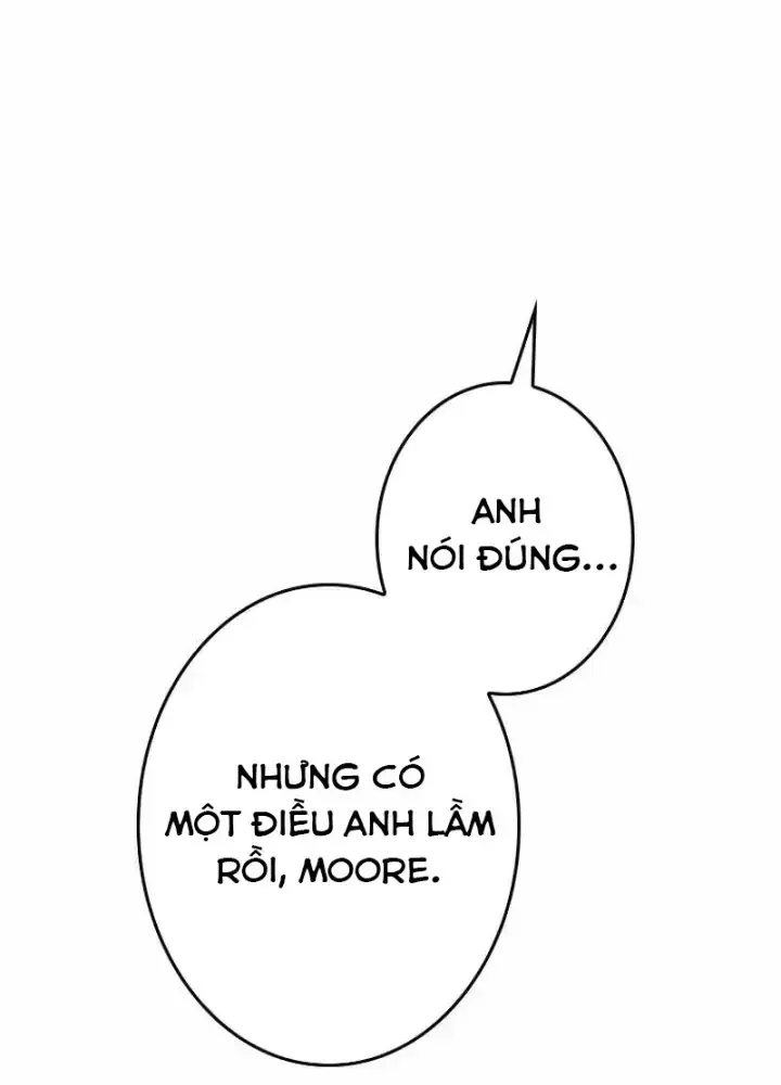 Chinh Phục Hầm Ngục Bằng Sao Chép Và Dán!: Chapter 4