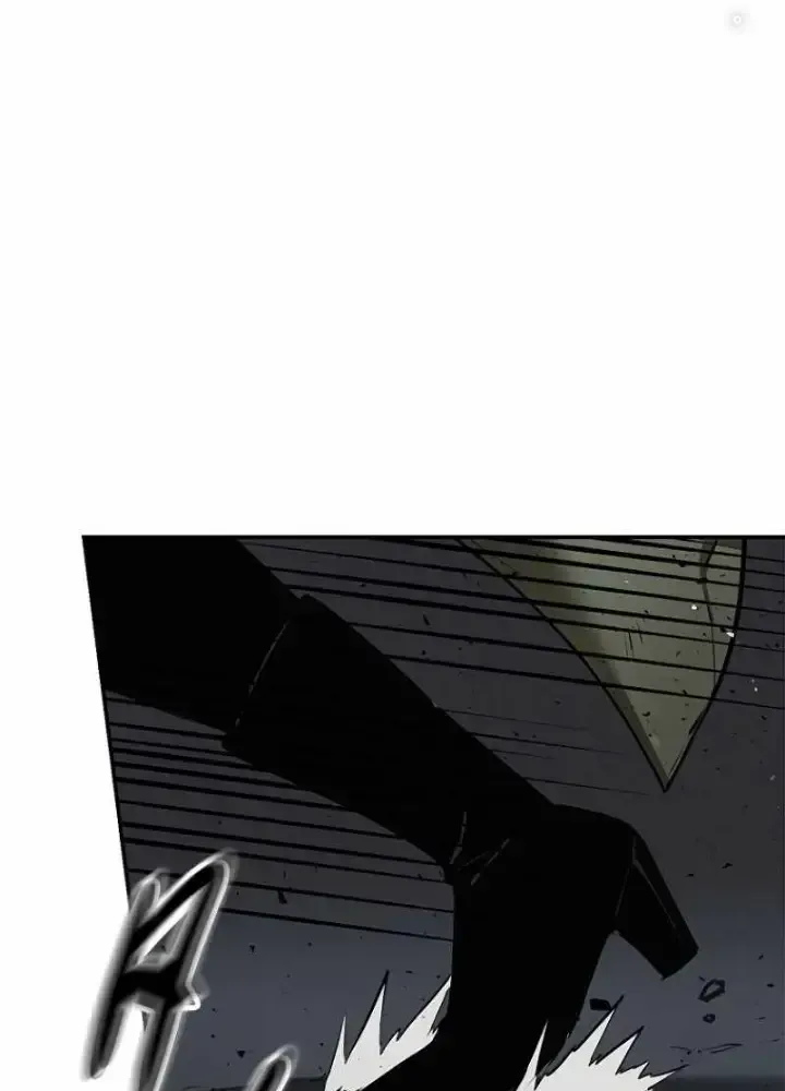 Chinh Phục Hầm Ngục Bằng Sao Chép Và Dán!: Chapter 4