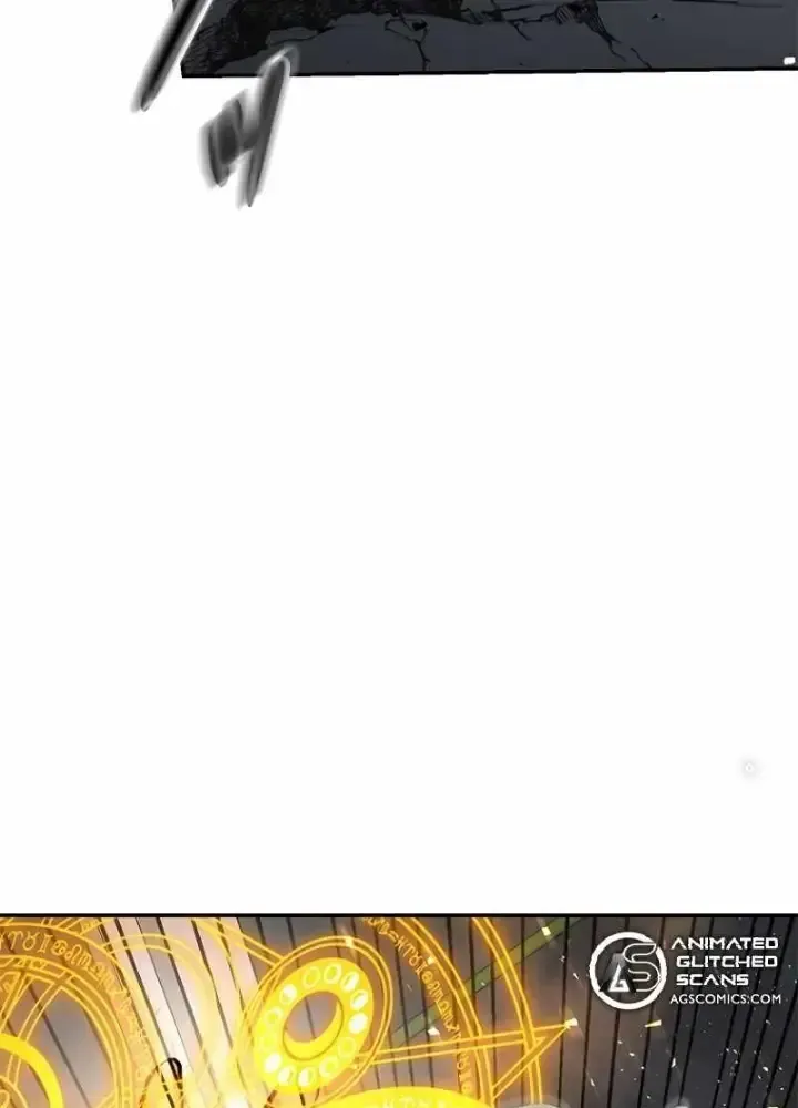 Chinh Phục Hầm Ngục Bằng Sao Chép Và Dán!: Chapter 4