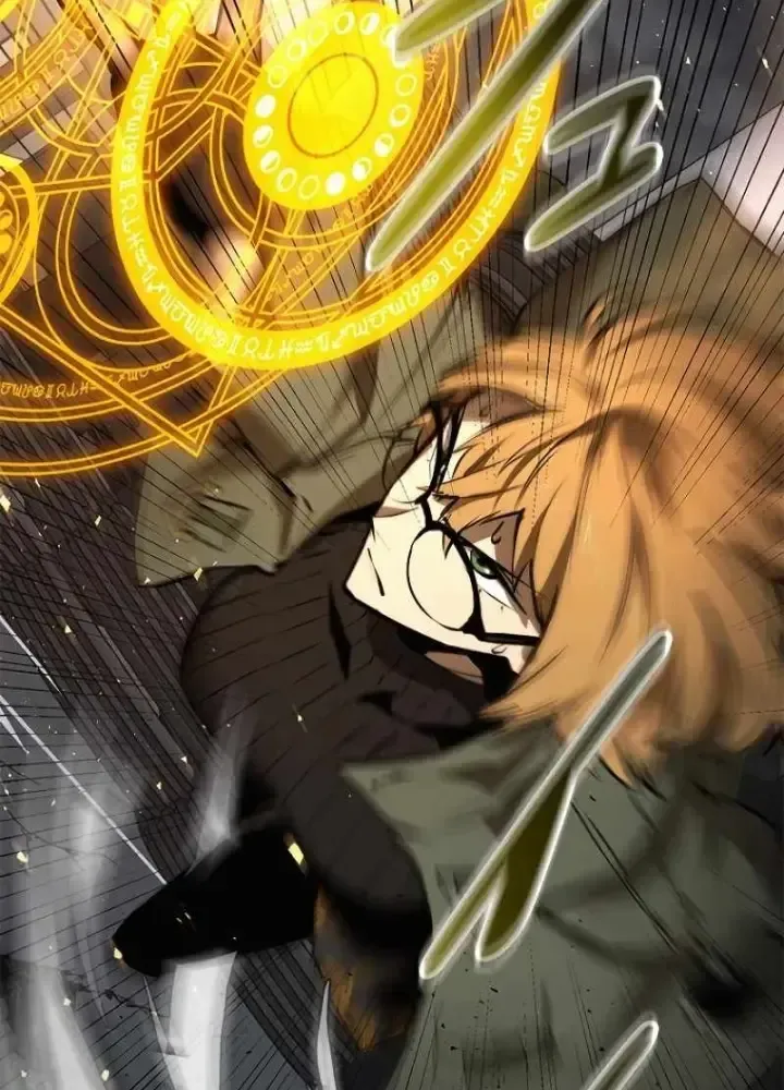 Chinh Phục Hầm Ngục Bằng Sao Chép Và Dán!: Chapter 4