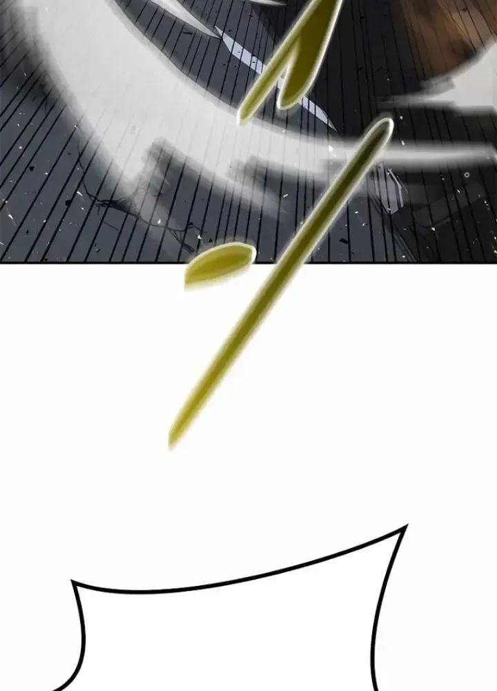 Chinh Phục Hầm Ngục Bằng Sao Chép Và Dán!: Chapter 4