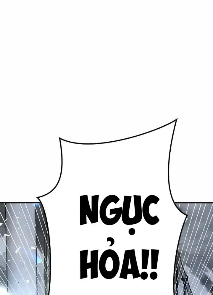 Chinh Phục Hầm Ngục Bằng Sao Chép Và Dán!: Chapter 4