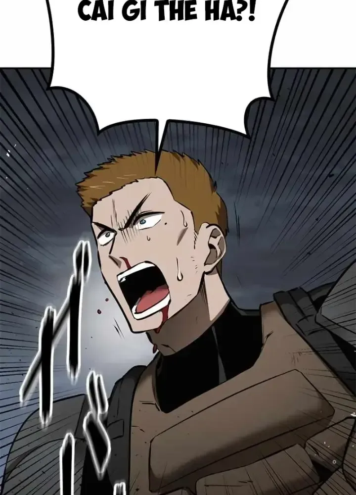 Chinh Phục Hầm Ngục Bằng Sao Chép Và Dán!: Chapter 4