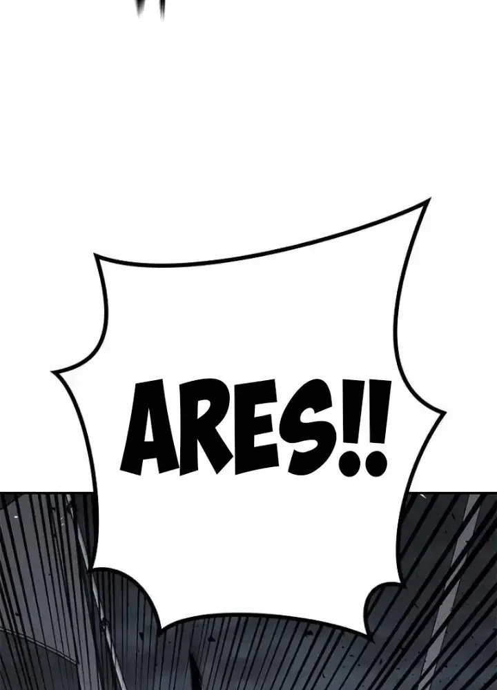 Chinh Phục Hầm Ngục Bằng Sao Chép Và Dán!: Chapter 4