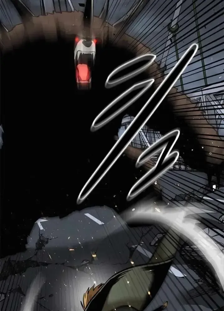 Chinh Phục Hầm Ngục Bằng Sao Chép Và Dán!: Chapter 4