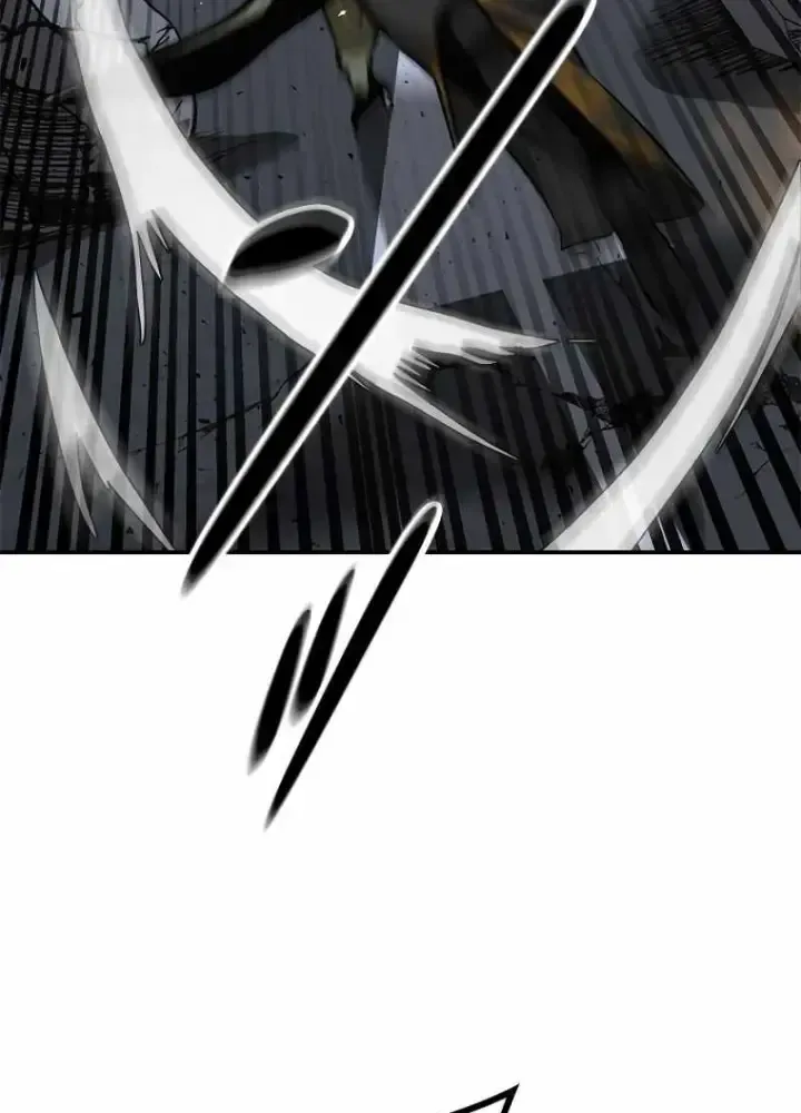 Chinh Phục Hầm Ngục Bằng Sao Chép Và Dán!: Chapter 4